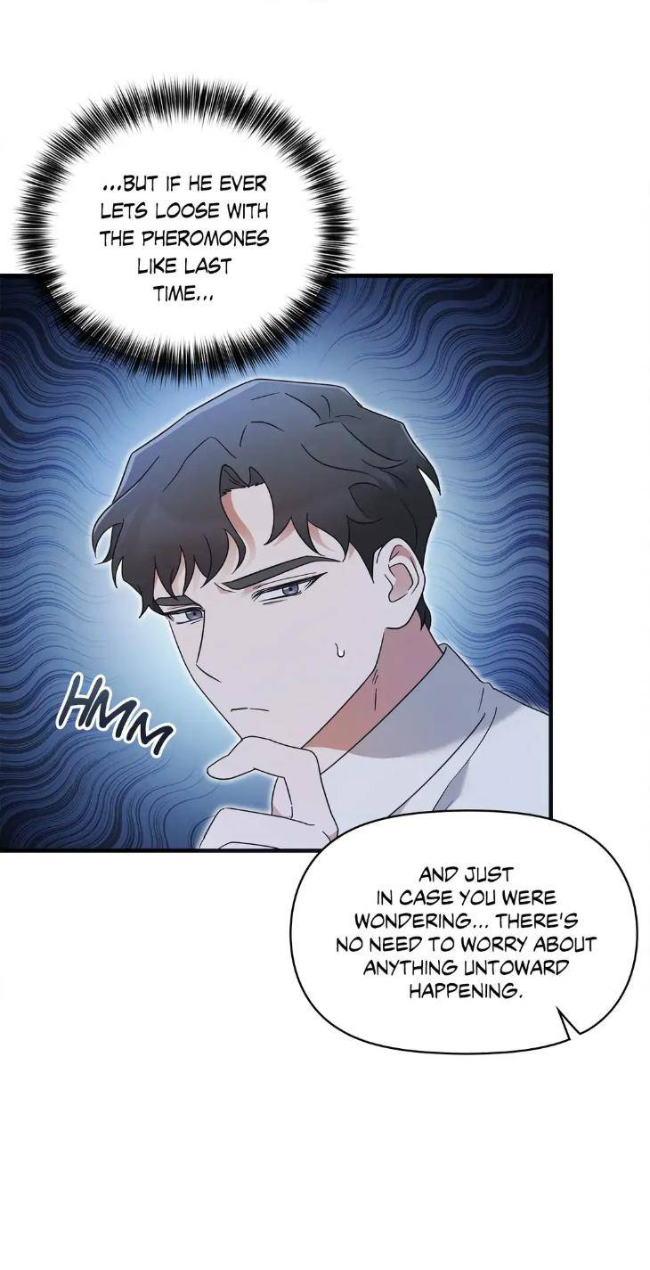 The-Alpha-Agenda-By-Tr-Uncensored-Eng page 17