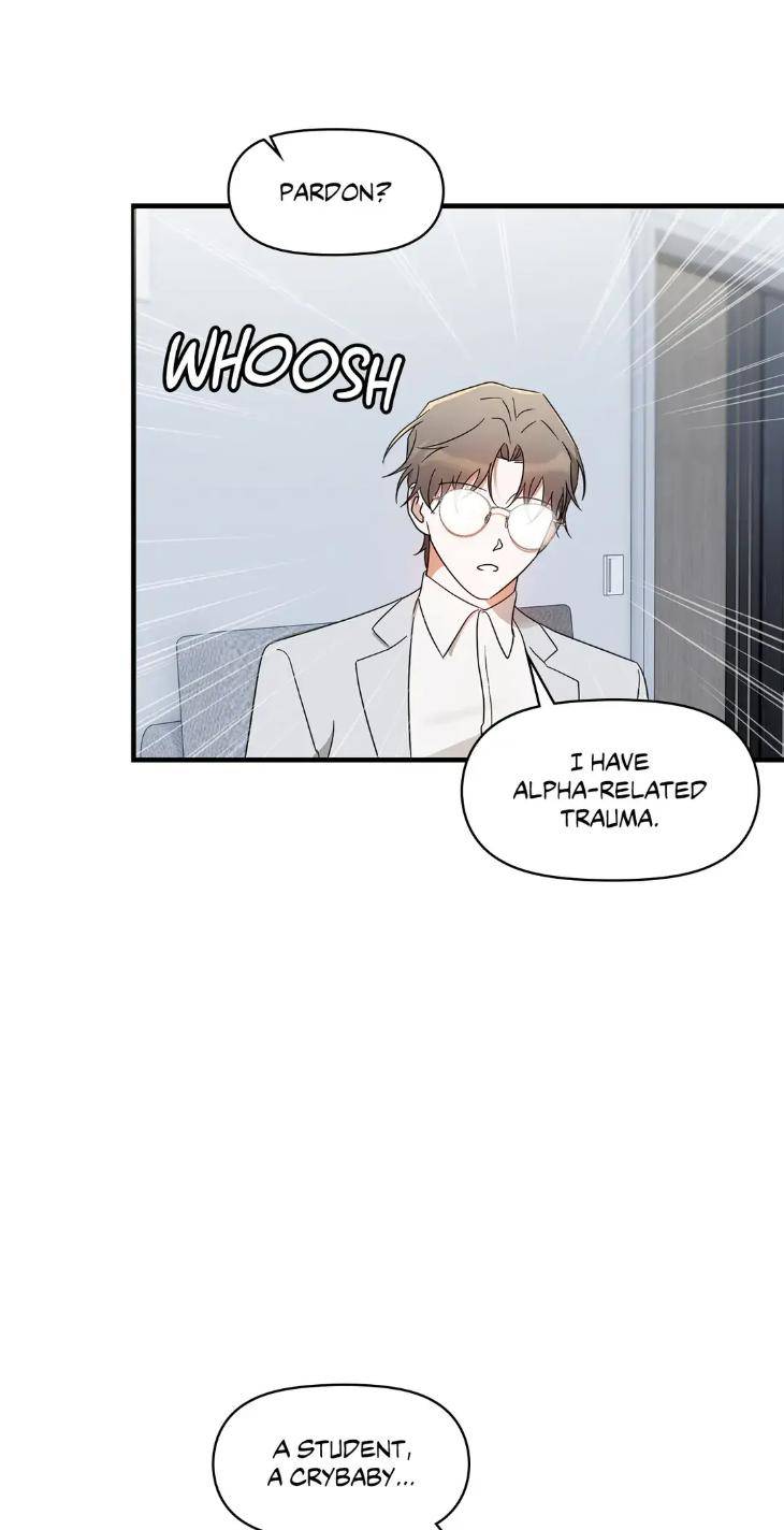 The-Alpha-Agenda-By-Tr-Uncensored-Eng page 18