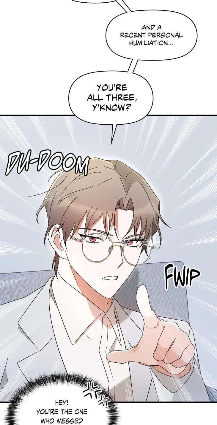 The-Alpha-Agenda-By-Tr-Uncensored-Eng page 19