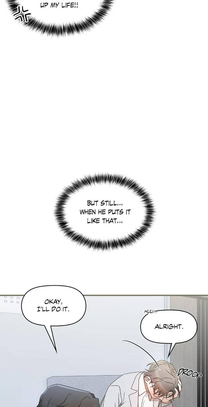 The-Alpha-Agenda-By-Tr-Uncensored-Eng page 20