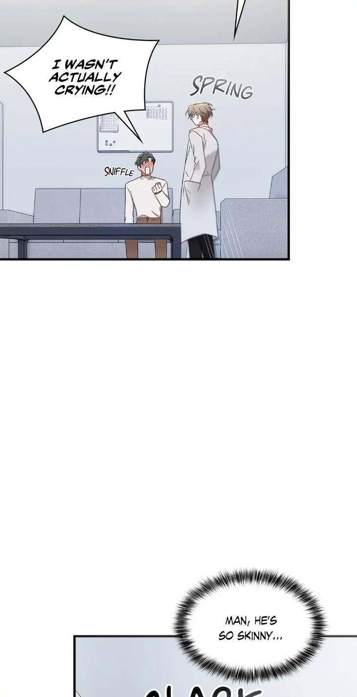 The-Alpha-Agenda-By-Tr-Uncensored-Eng page 22