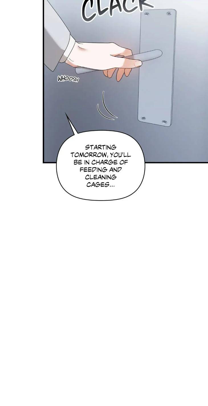 The-Alpha-Agenda-By-Tr-Uncensored-Eng page 23