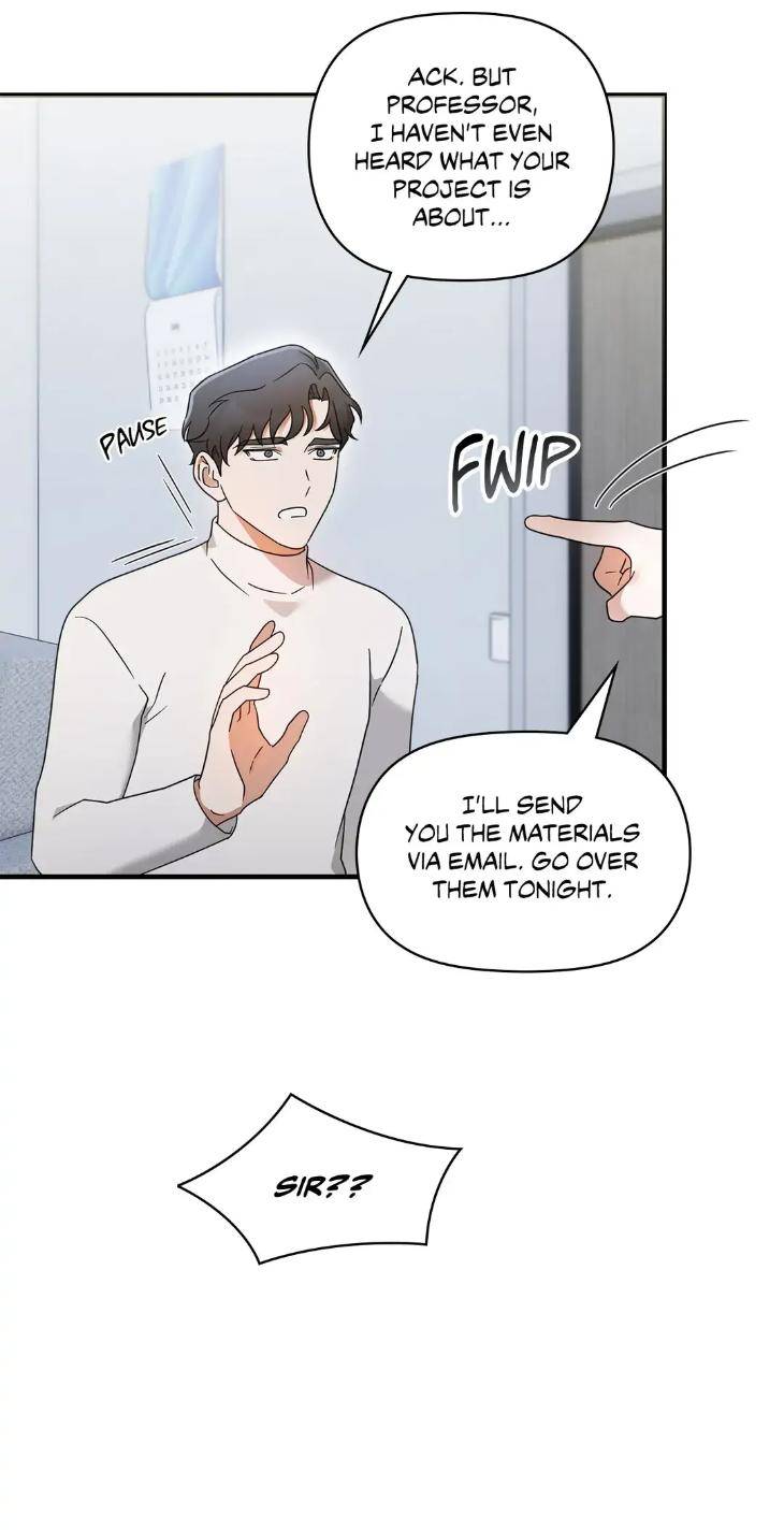 The-Alpha-Agenda-By-Tr-Uncensored-Eng page 24