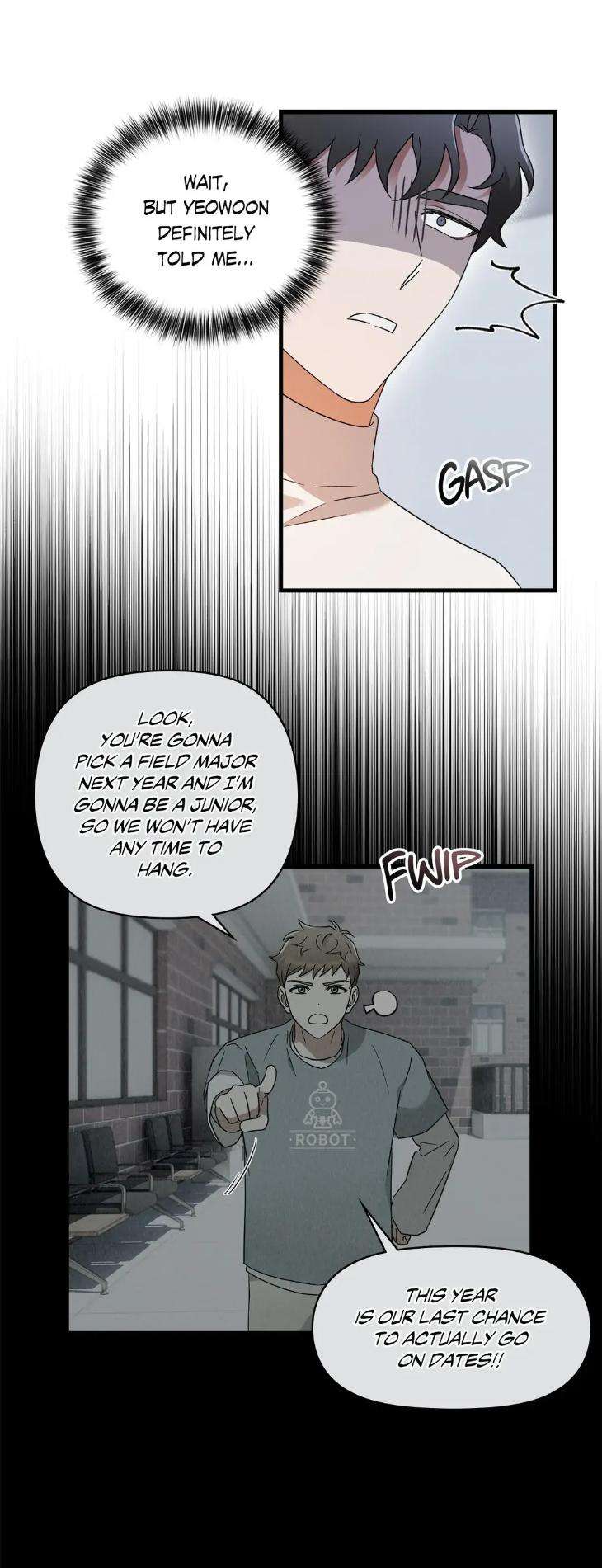 The-Alpha-Agenda-By-Tr-Uncensored-Eng page 25