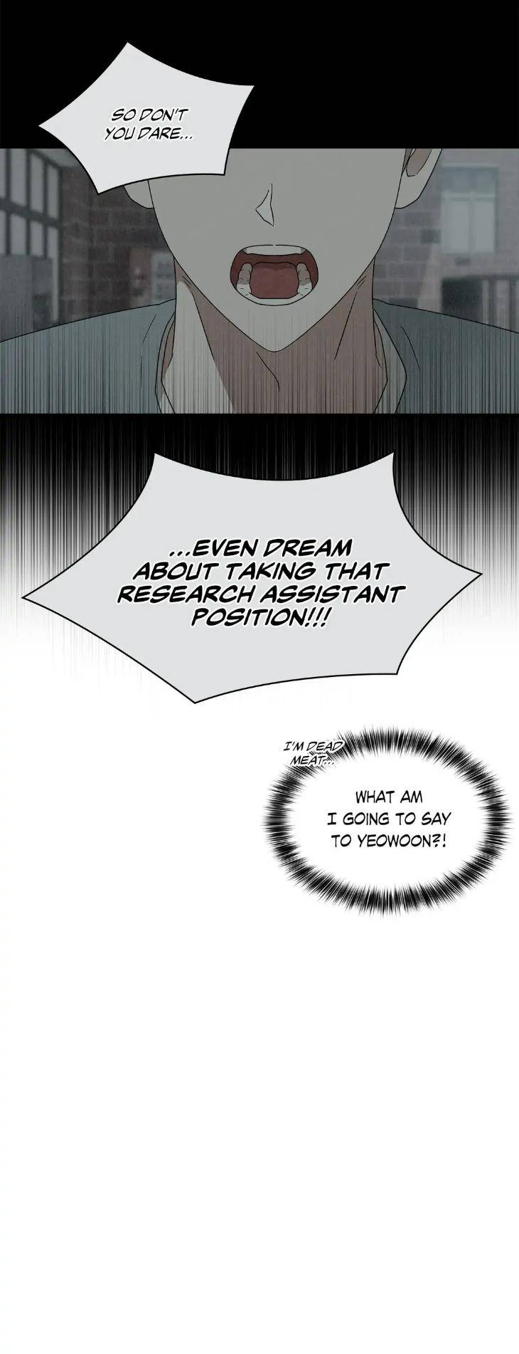 The-Alpha-Agenda-By-Tr-Uncensored-Eng page 26