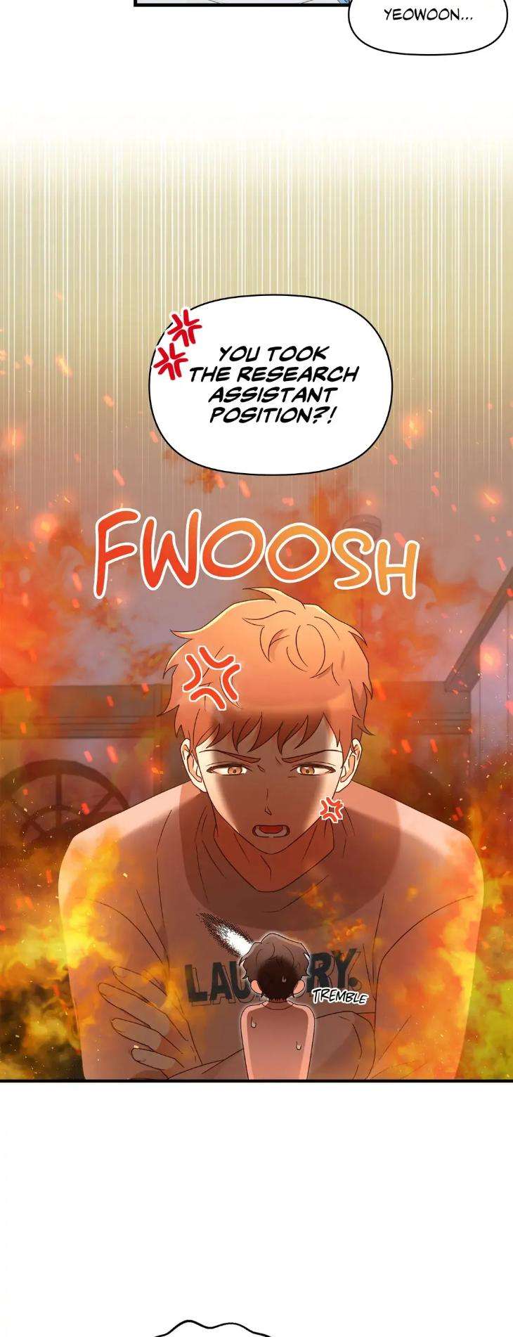 The-Alpha-Agenda-By-Tr-Uncensored-Eng page 28