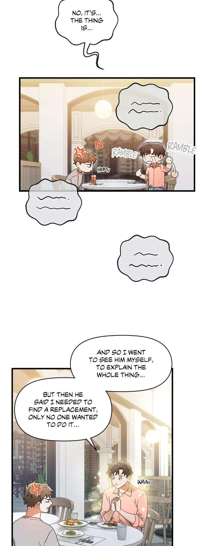 The-Alpha-Agenda-By-Tr-Uncensored-Eng page 29