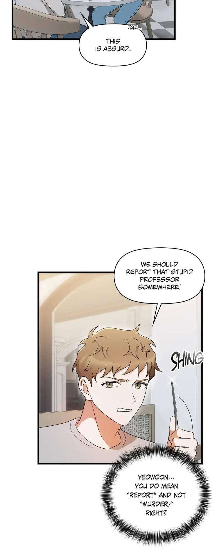 The-Alpha-Agenda-By-Tr-Uncensored-Eng page 30