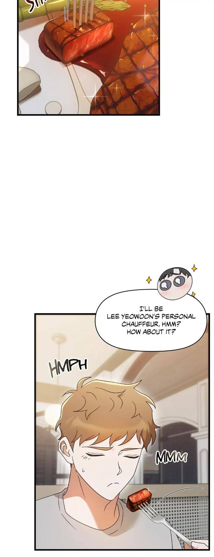 The-Alpha-Agenda-By-Tr-Uncensored-Eng page 32
