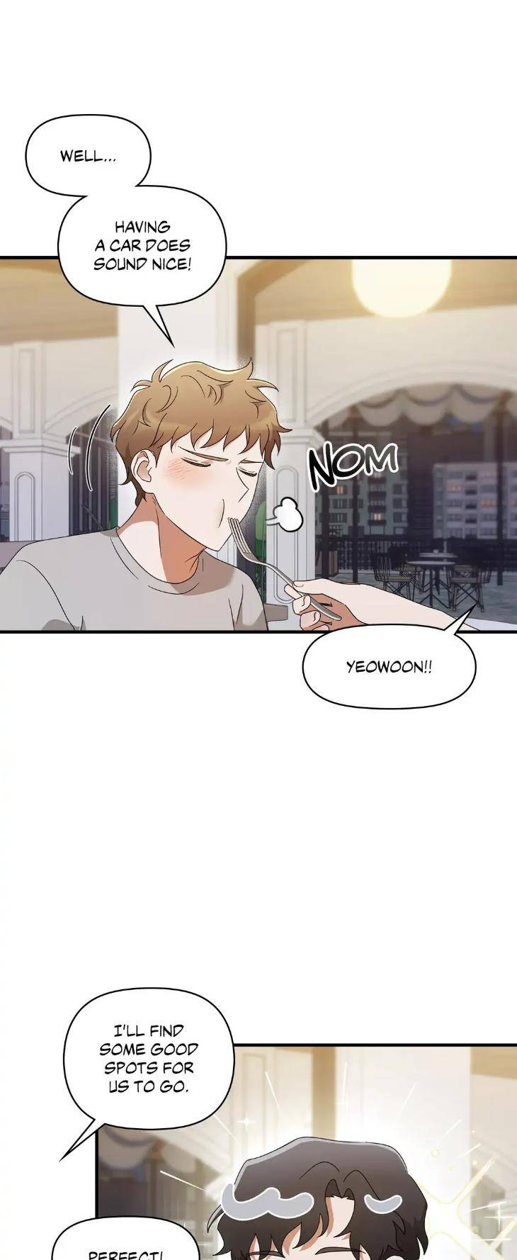 The-Alpha-Agenda-By-Tr-Uncensored-Eng page 33