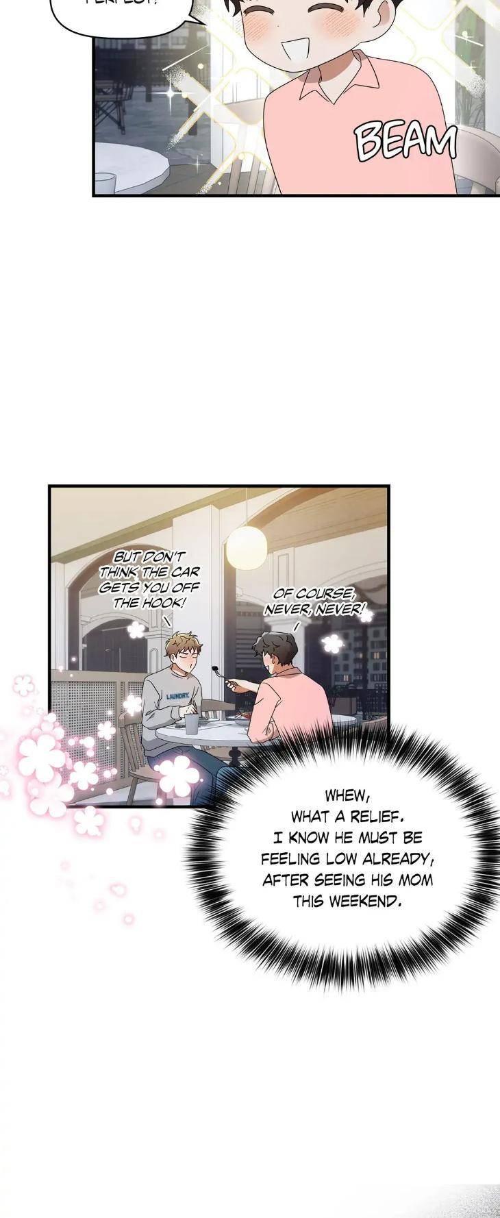 The-Alpha-Agenda-By-Tr-Uncensored-Eng page 34
