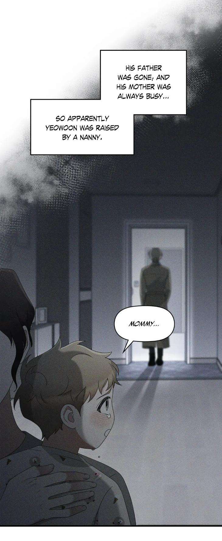 The-Alpha-Agenda-By-Tr-Uncensored-Eng page 35