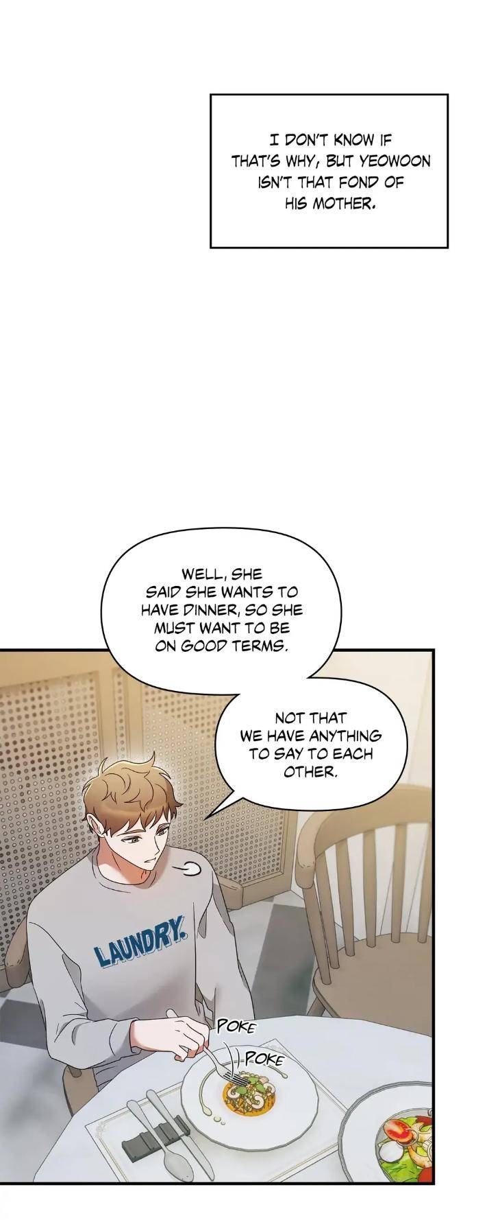 The-Alpha-Agenda-By-Tr-Uncensored-Eng page 36