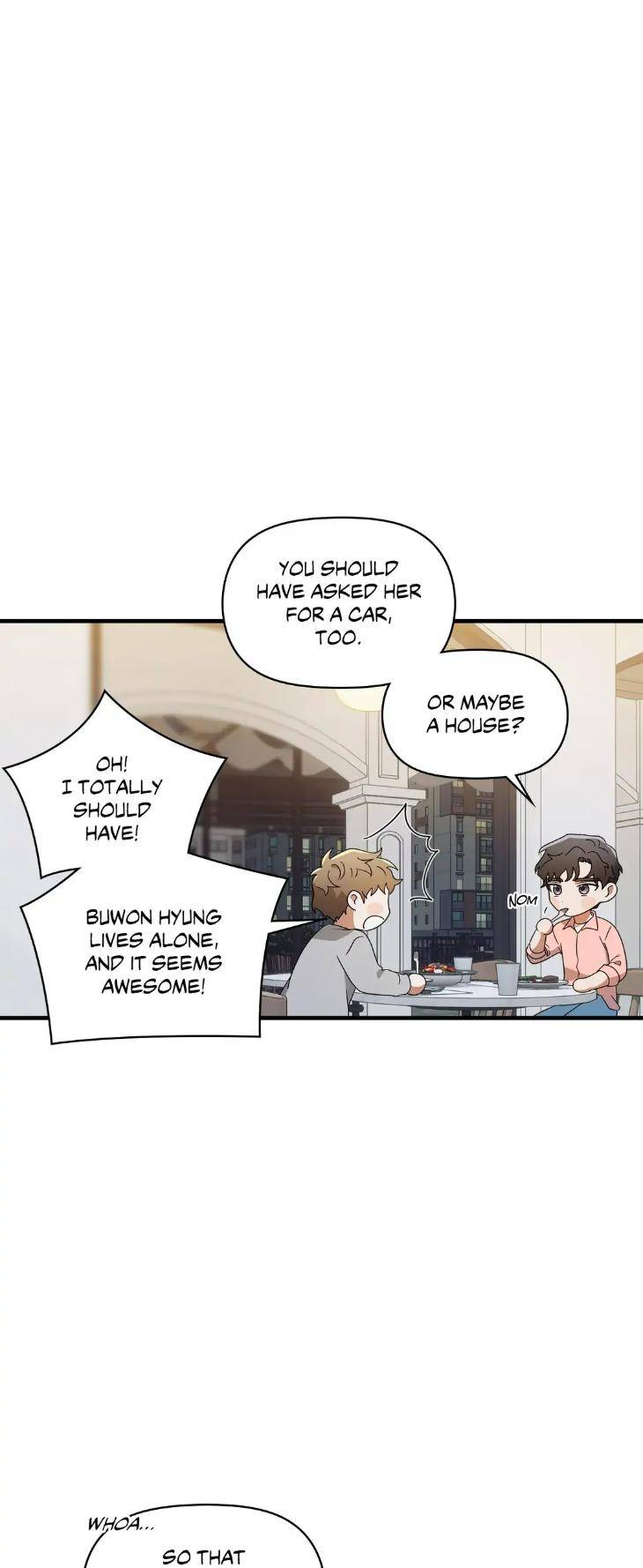 The-Alpha-Agenda-By-Tr-Uncensored-Eng page 37
