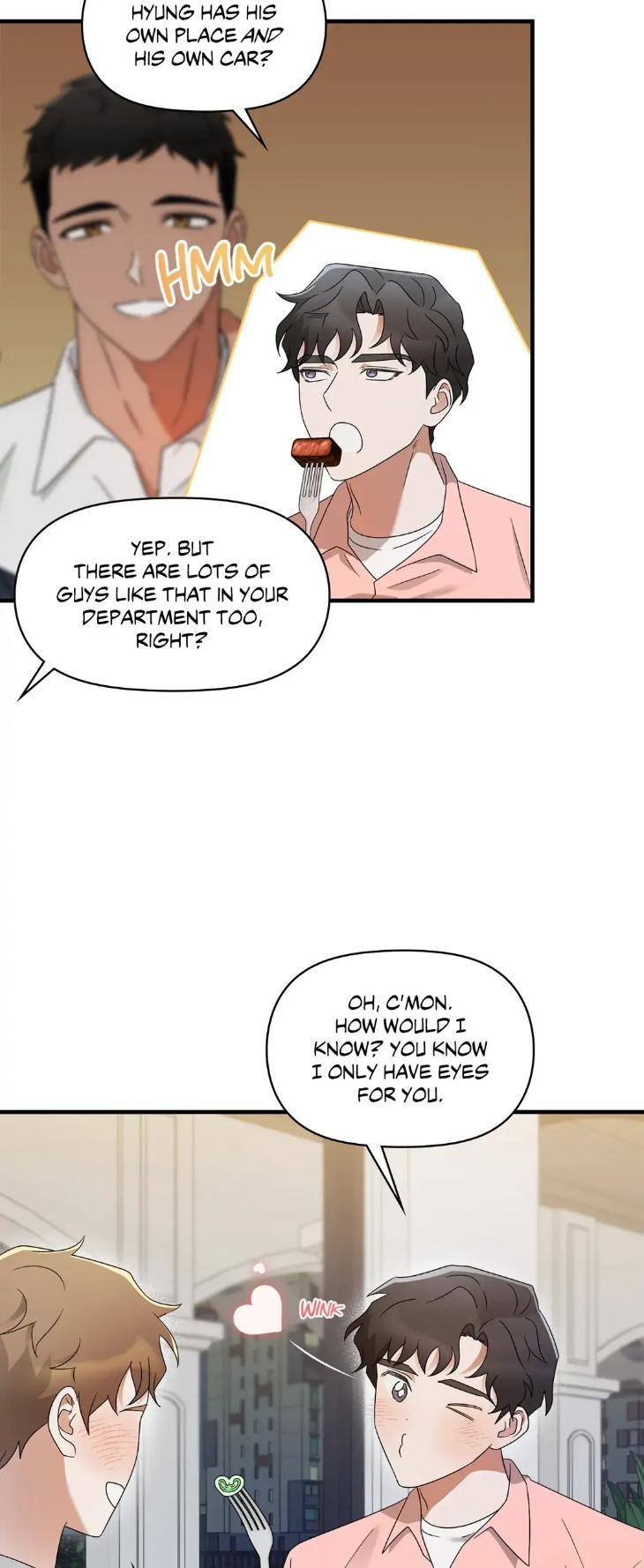 The-Alpha-Agenda-By-Tr-Uncensored-Eng page 38