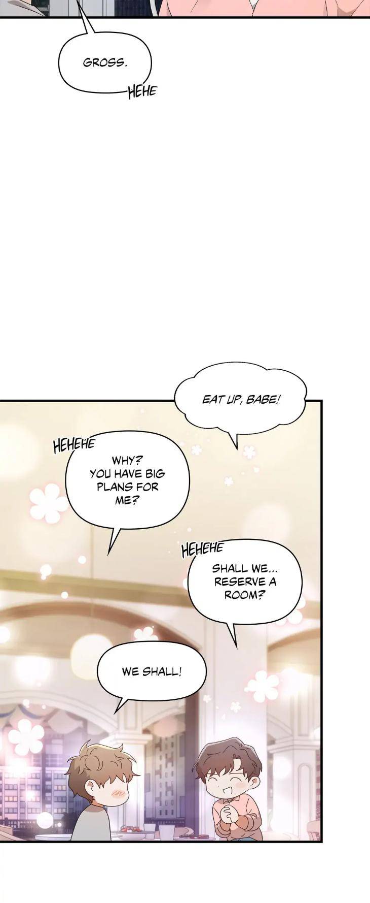 The-Alpha-Agenda-By-Tr-Uncensored-Eng page 39