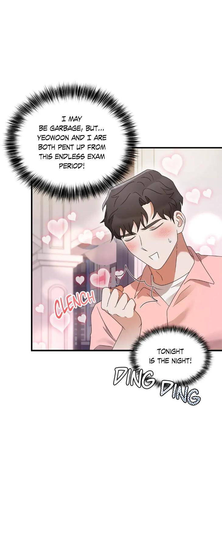 The-Alpha-Agenda-By-Tr-Uncensored-Eng page 40