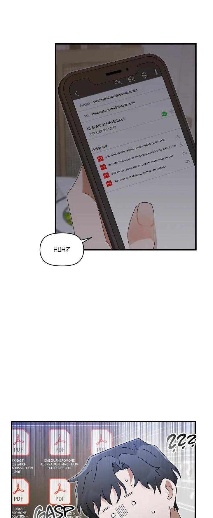 The-Alpha-Agenda-By-Tr-Uncensored-Eng page 41