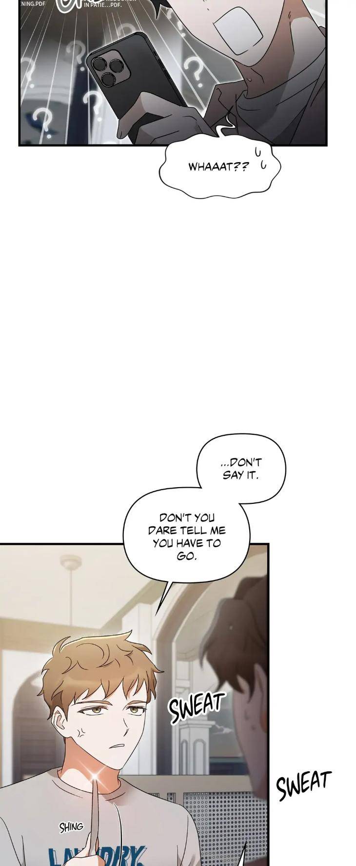 The-Alpha-Agenda-By-Tr-Uncensored-Eng page 42