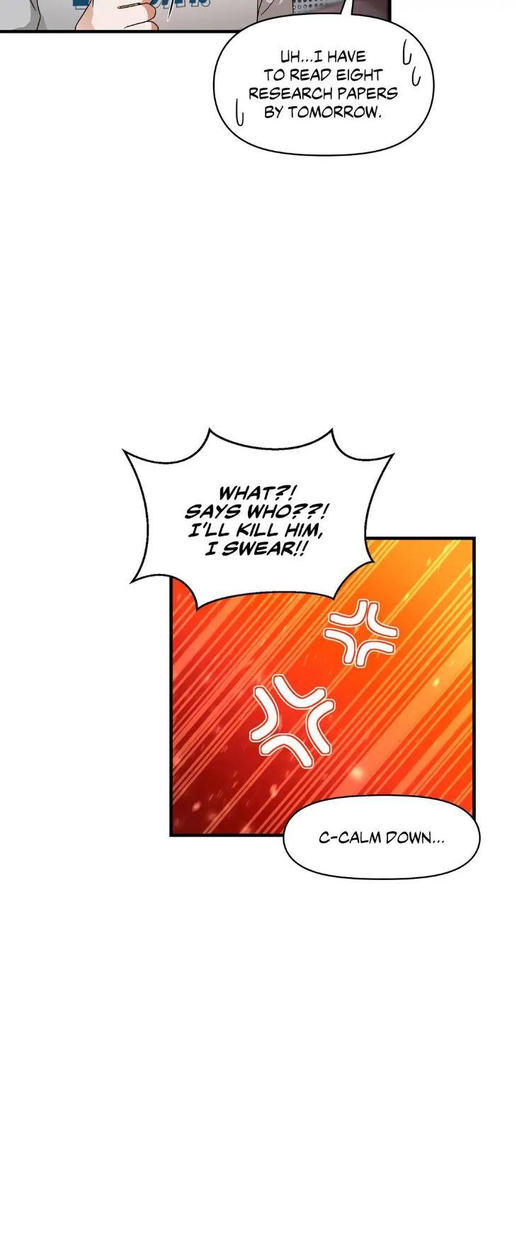 The-Alpha-Agenda-By-Tr-Uncensored-Eng page 43