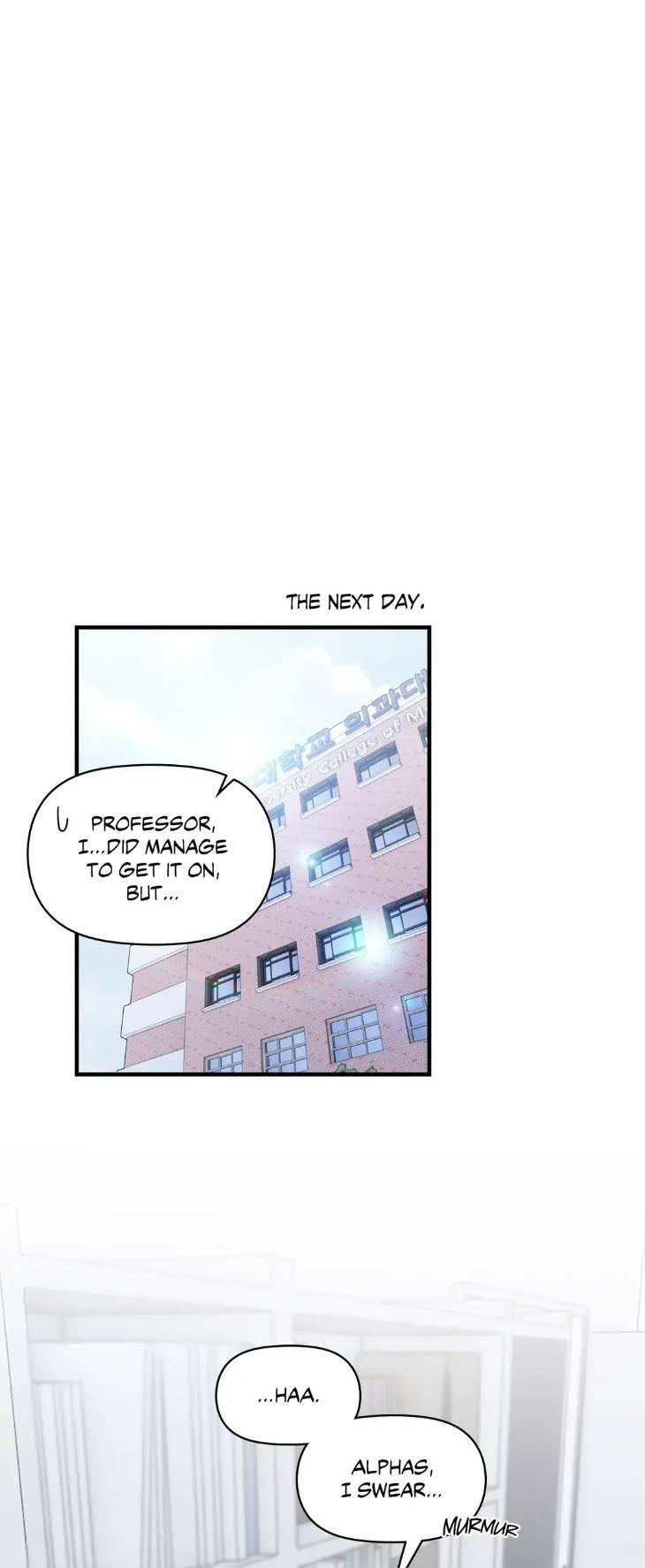 The-Alpha-Agenda-By-Tr-Uncensored-Eng page 44