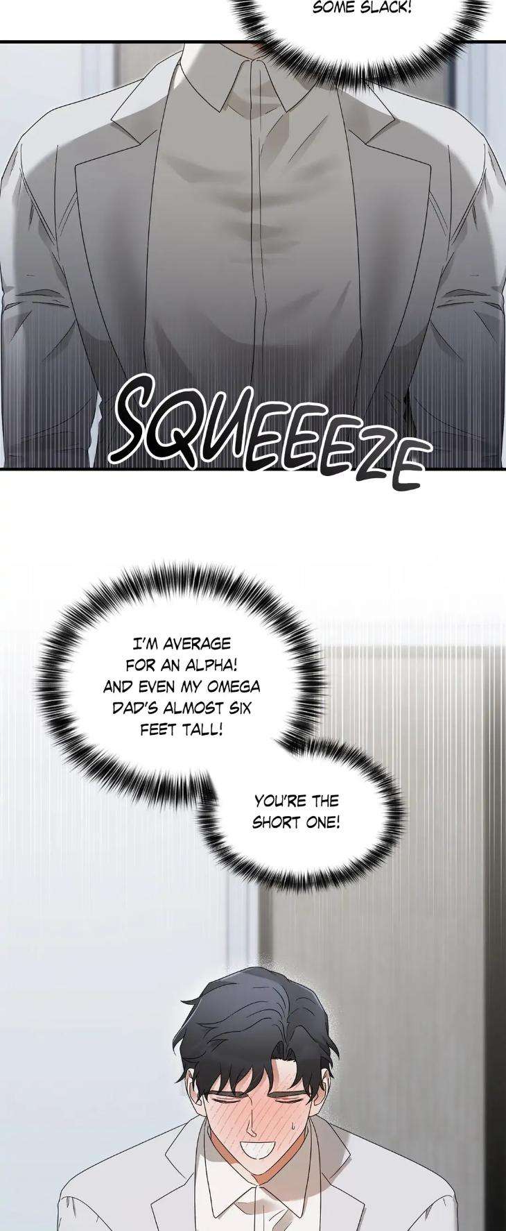 The-Alpha-Agenda-By-Tr-Uncensored-Eng page 46