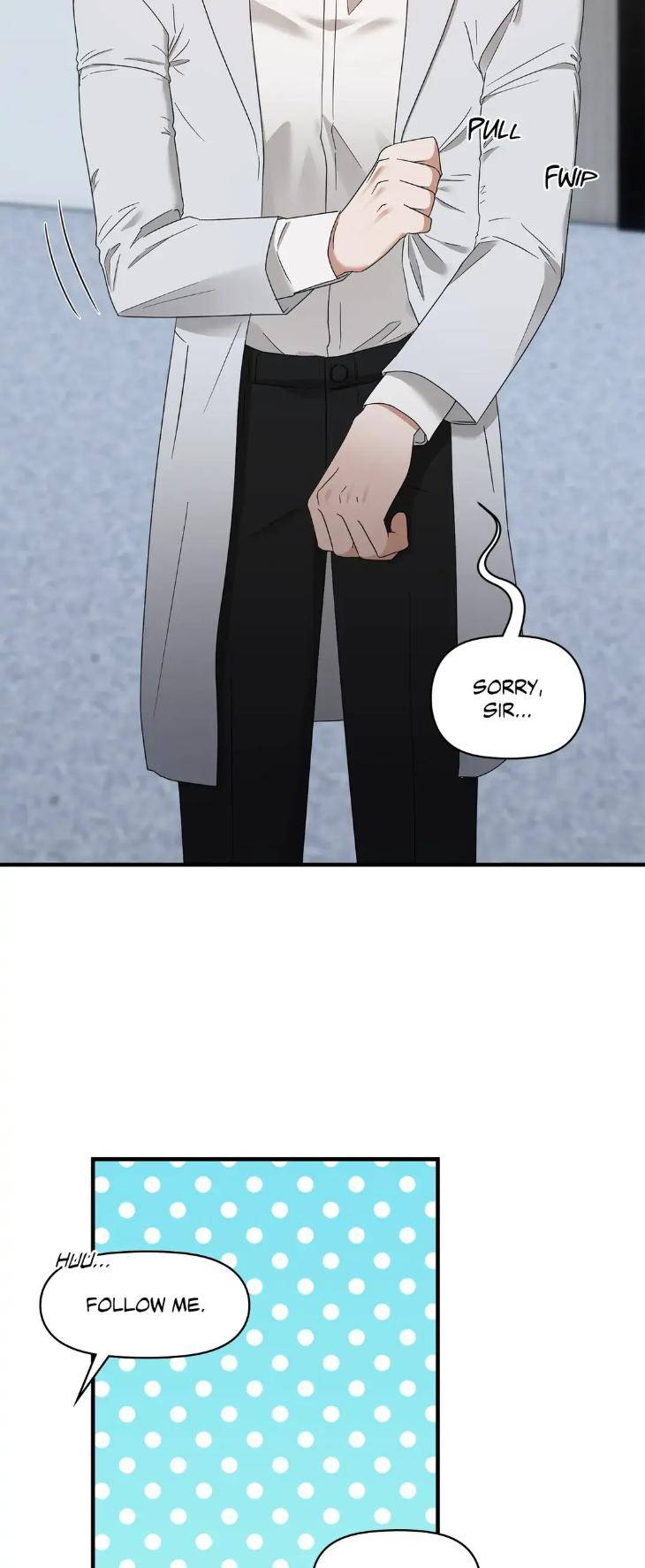 The-Alpha-Agenda-By-Tr-Uncensored-Eng page 47