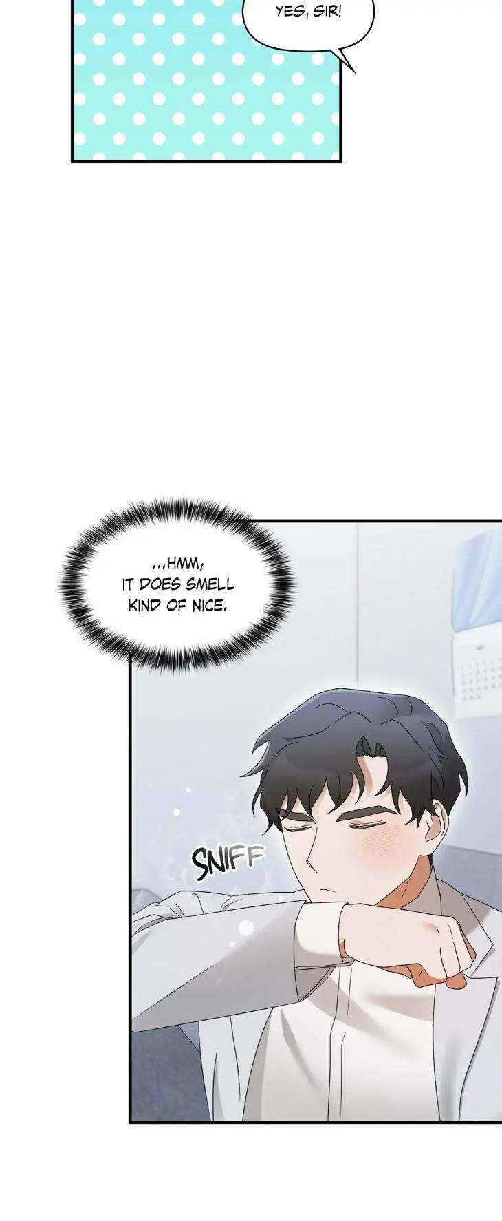 The-Alpha-Agenda-By-Tr-Uncensored-Eng page 48