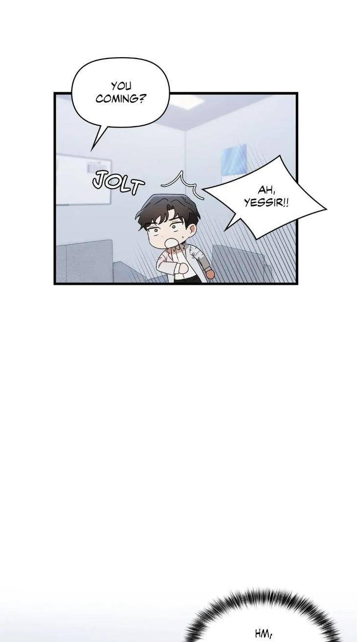 The-Alpha-Agenda-By-Tr-Uncensored-Eng page 49