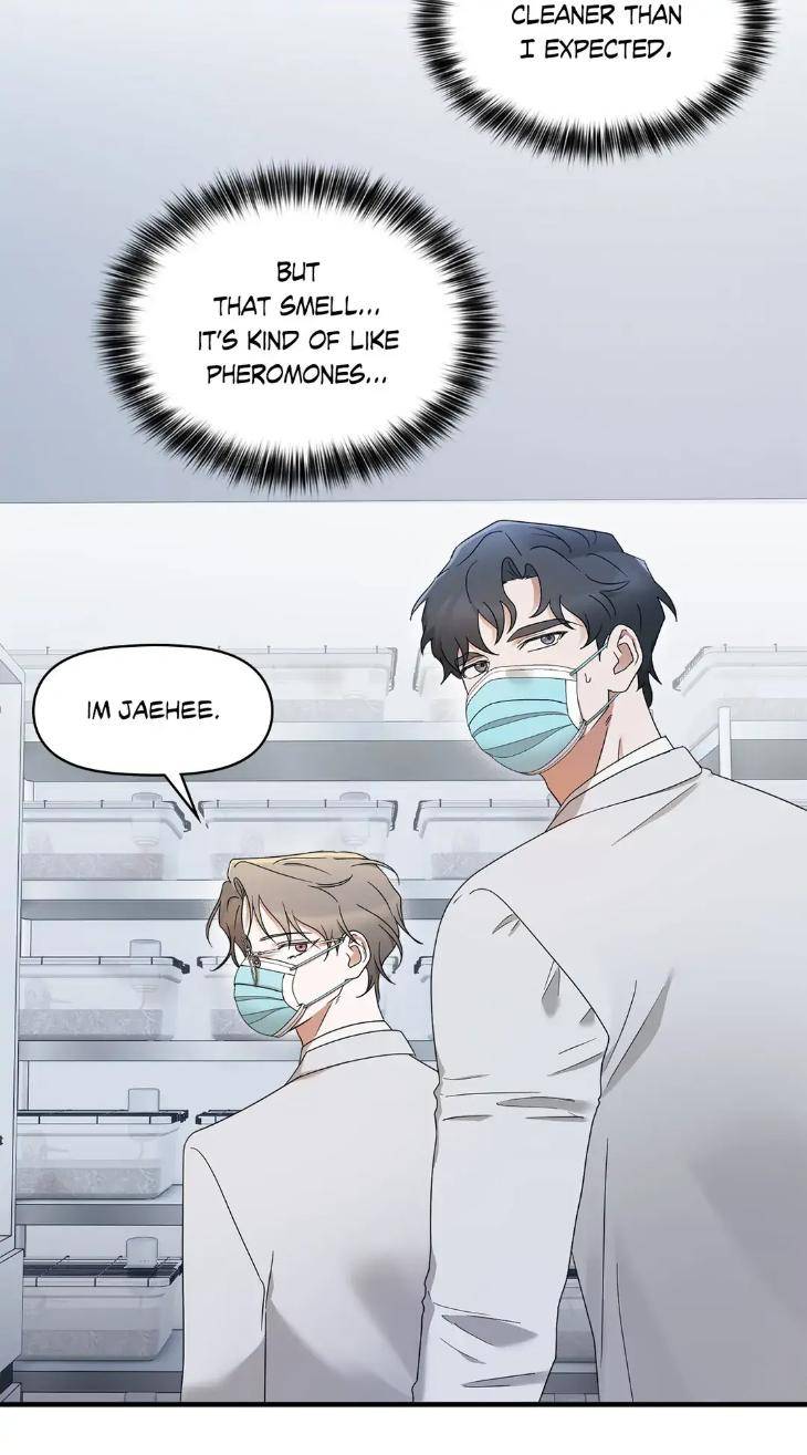 The-Alpha-Agenda-By-Tr-Uncensored-Eng page 50