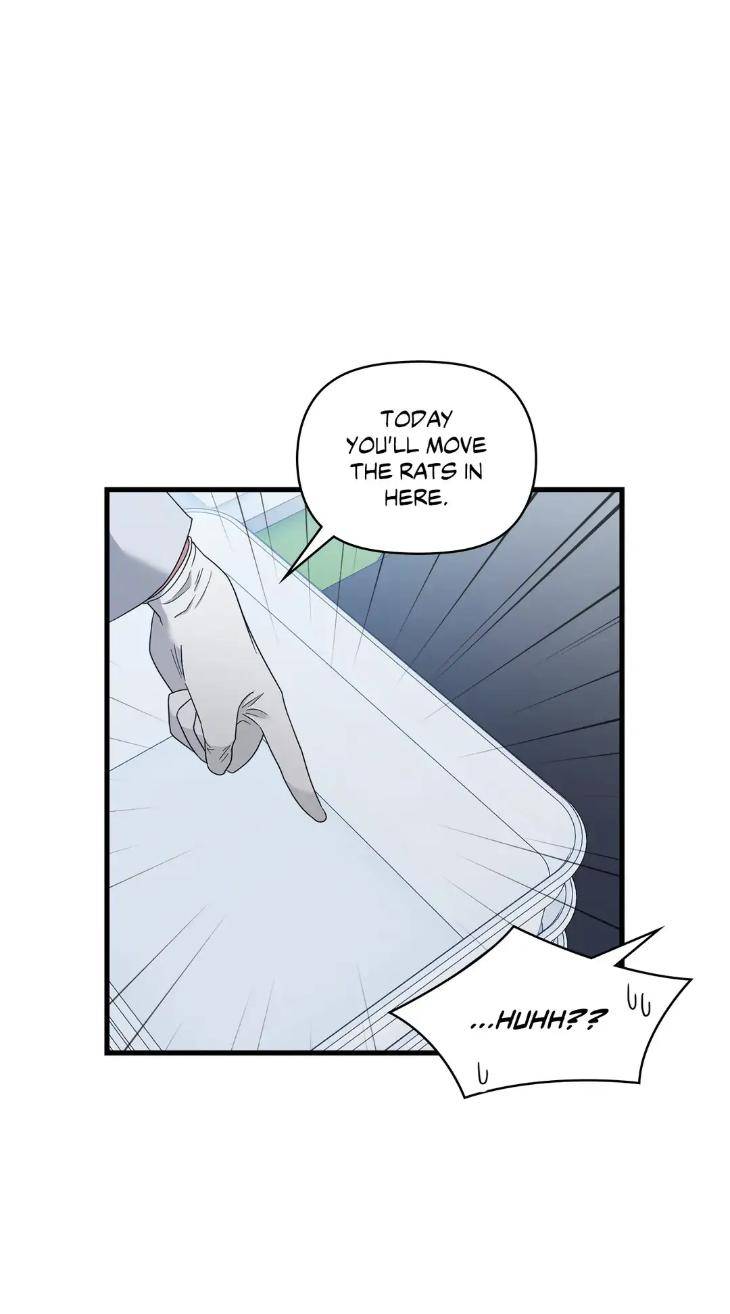 The-Alpha-Agenda-By-Tr-Uncensored-Eng page 51