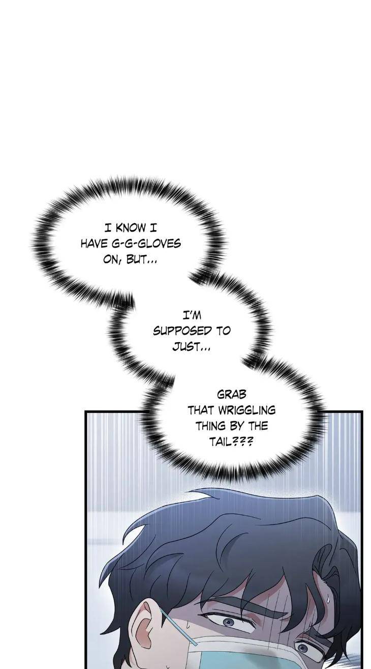 The-Alpha-Agenda-By-Tr-Uncensored-Eng page 53
