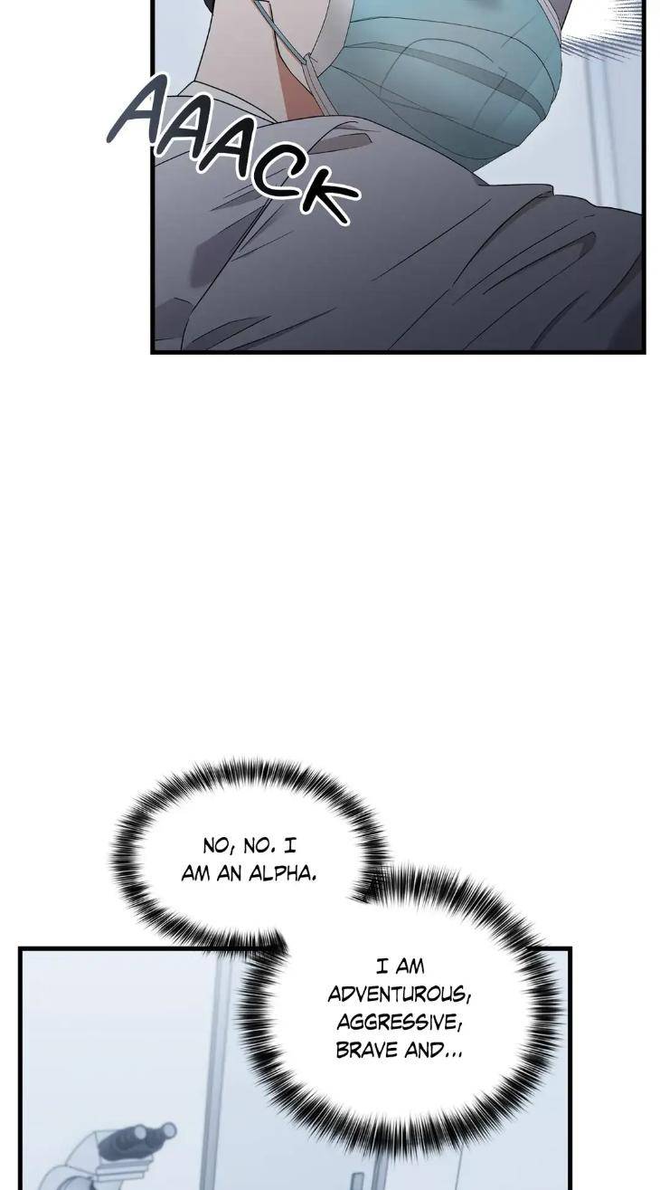 The-Alpha-Agenda-By-Tr-Uncensored-Eng page 54
