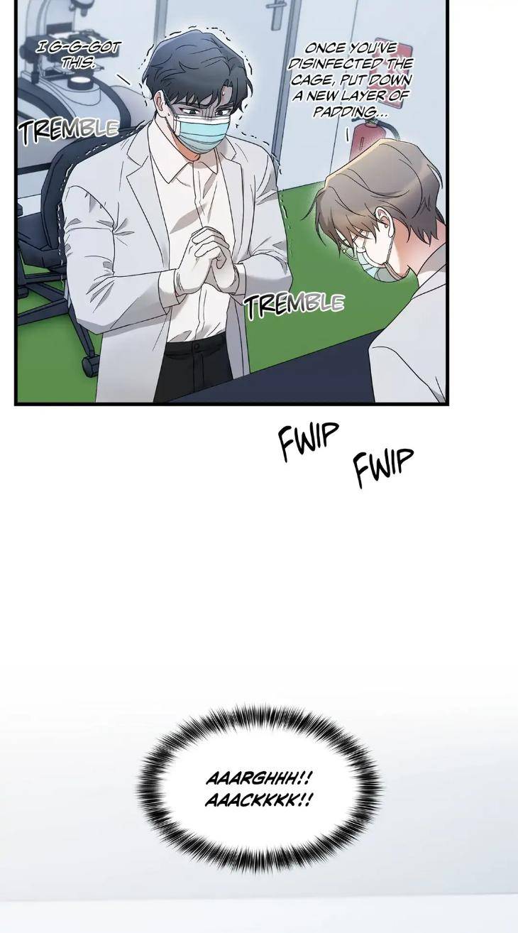 The-Alpha-Agenda-By-Tr-Uncensored-Eng page 55