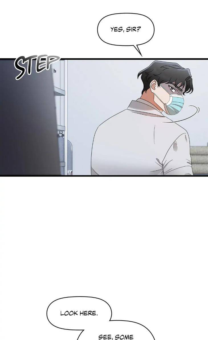 The-Alpha-Agenda-By-Tr-Uncensored-Eng page 57
