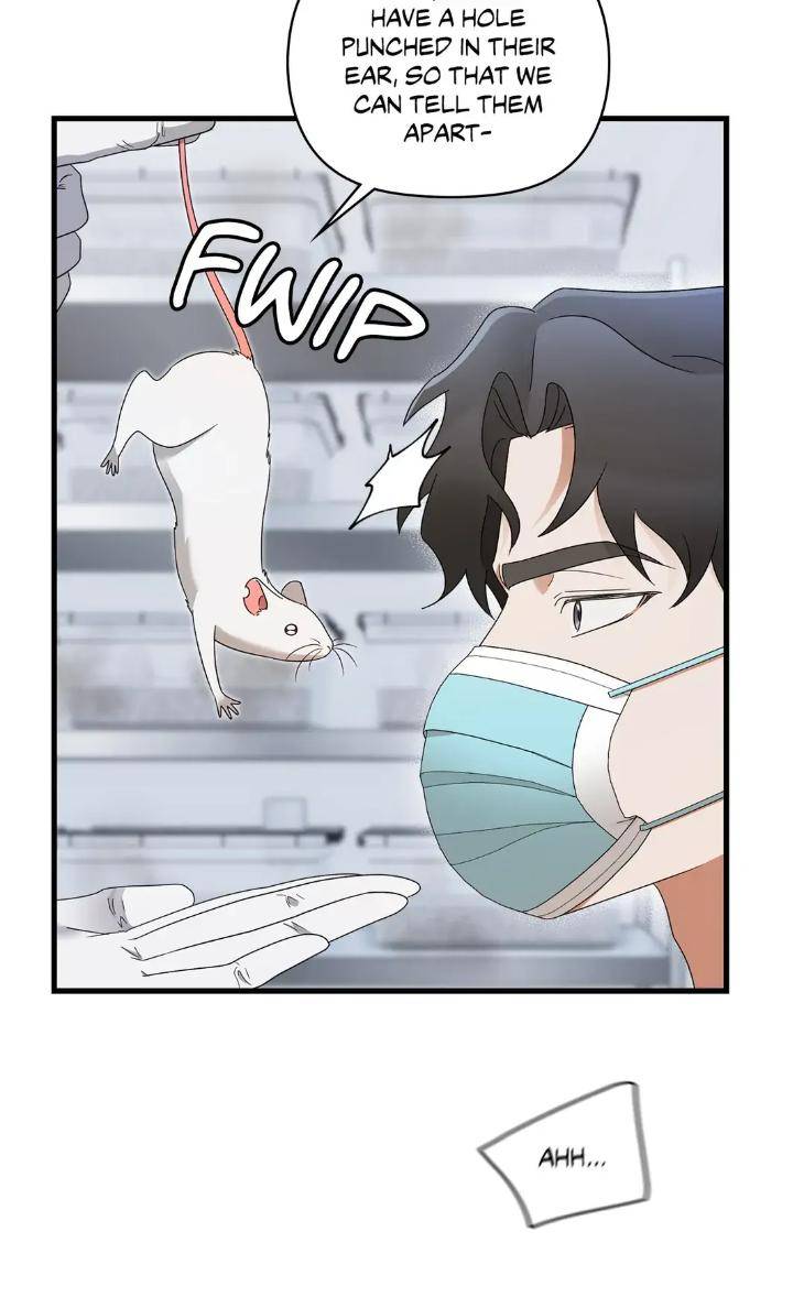The-Alpha-Agenda-By-Tr-Uncensored-Eng page 58