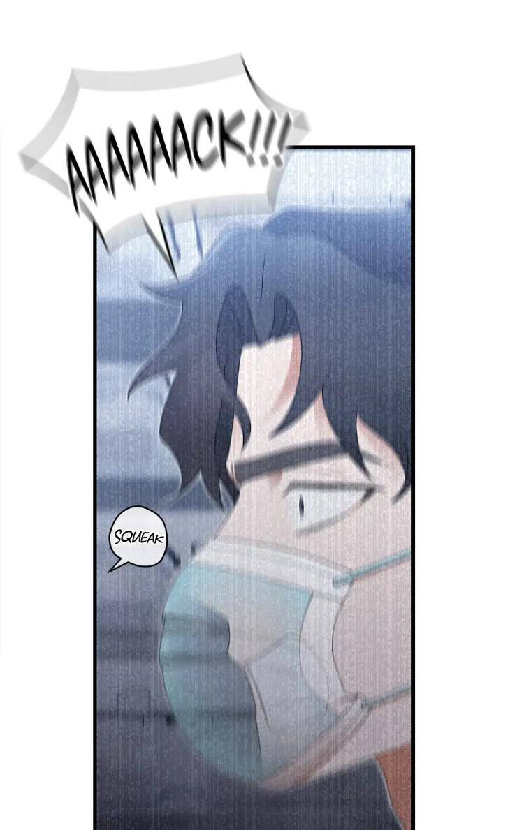 The-Alpha-Agenda-By-Tr-Uncensored-Eng page 59