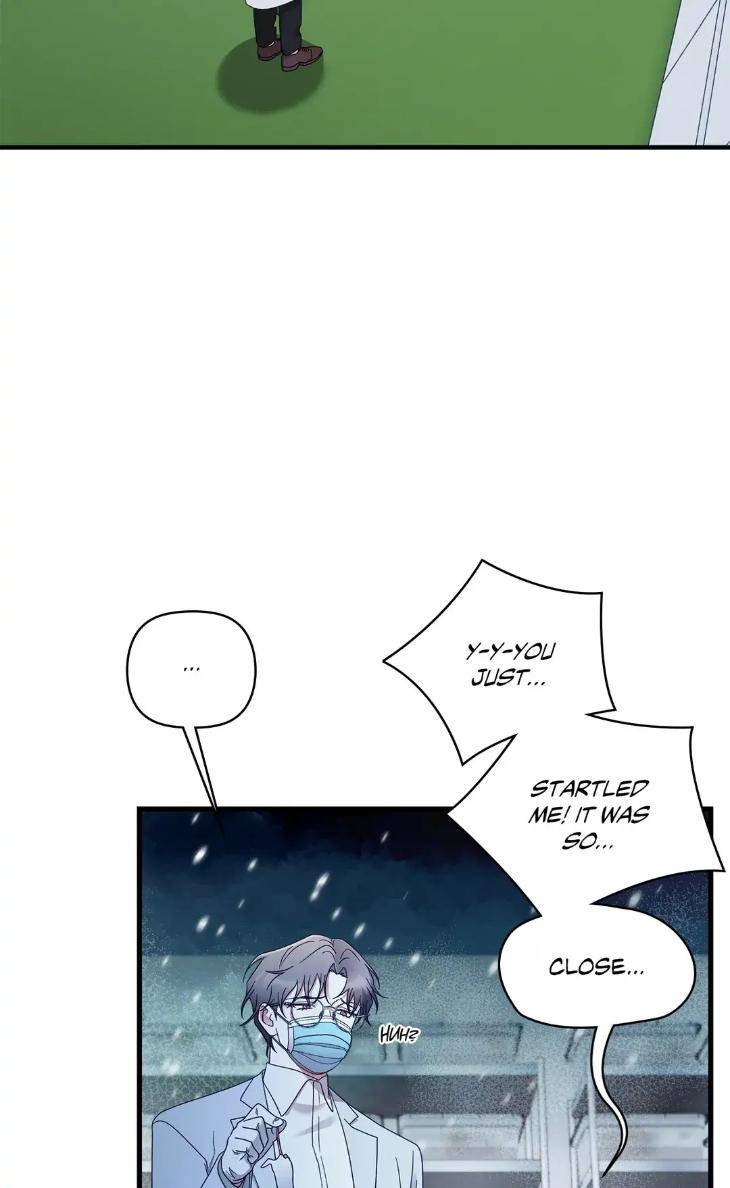 The-Alpha-Agenda-By-Tr-Uncensored-Eng page 61
