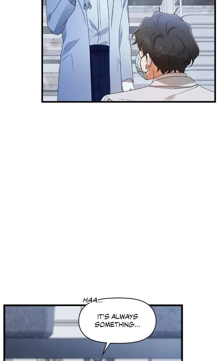The-Alpha-Agenda-By-Tr-Uncensored-Eng page 62