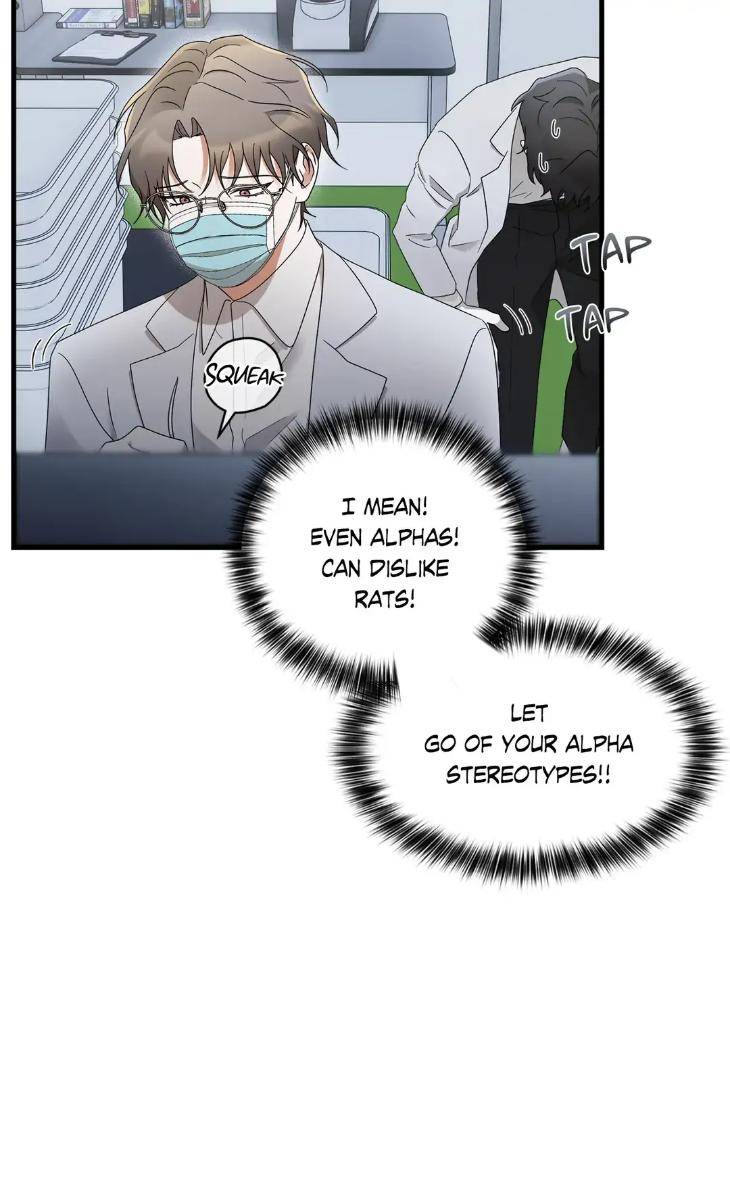 The-Alpha-Agenda-By-Tr-Uncensored-Eng page 63