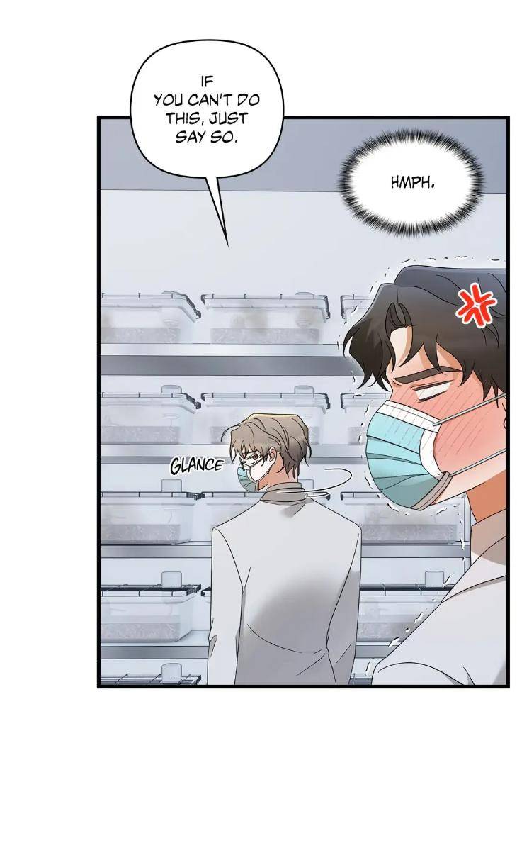 The-Alpha-Agenda-By-Tr-Uncensored-Eng page 64