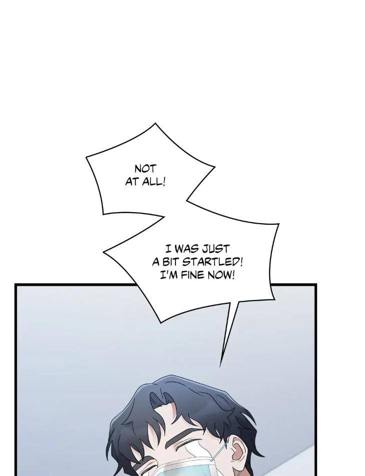 The-Alpha-Agenda-By-Tr-Uncensored-Eng page 65