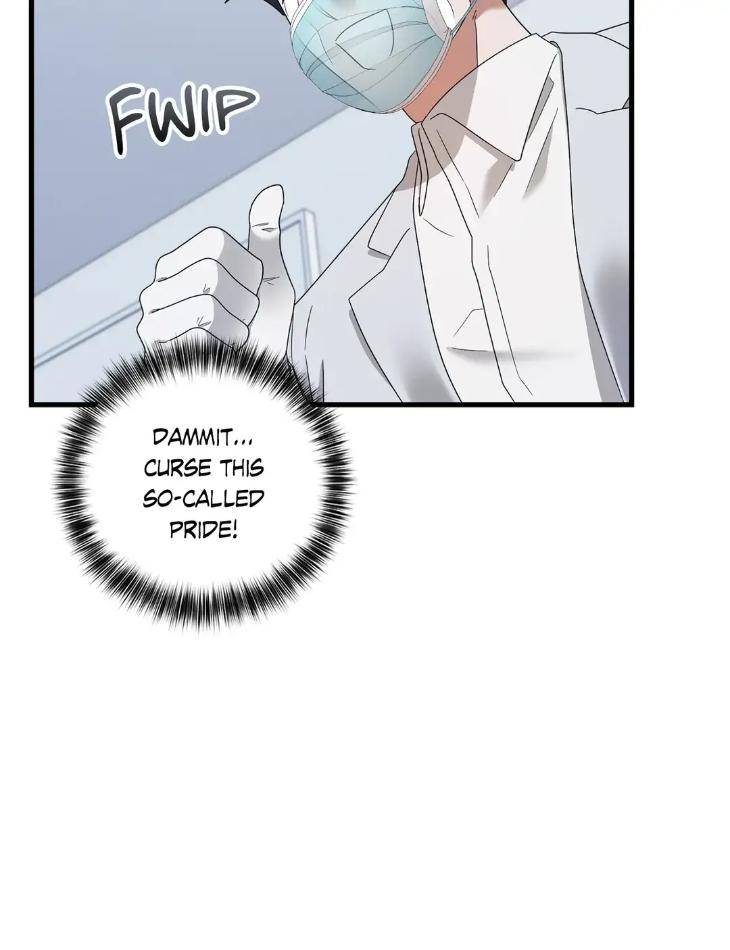 The-Alpha-Agenda-By-Tr-Uncensored-Eng page 66