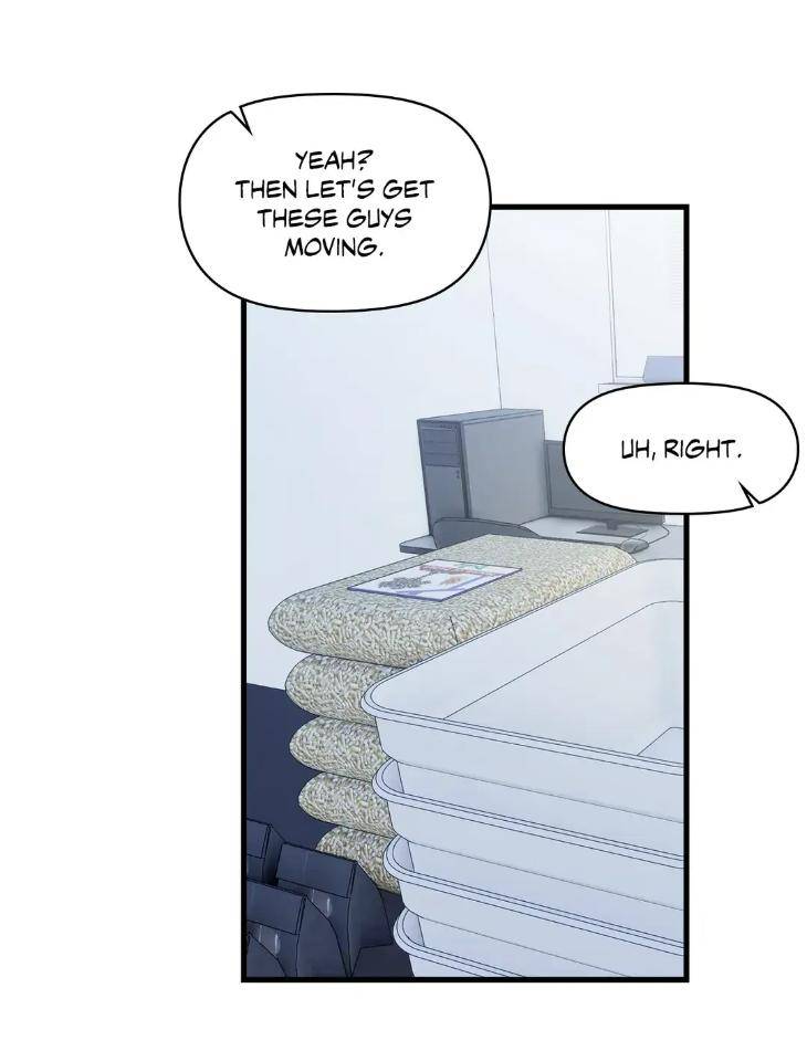 The-Alpha-Agenda-By-Tr-Uncensored-Eng page 67