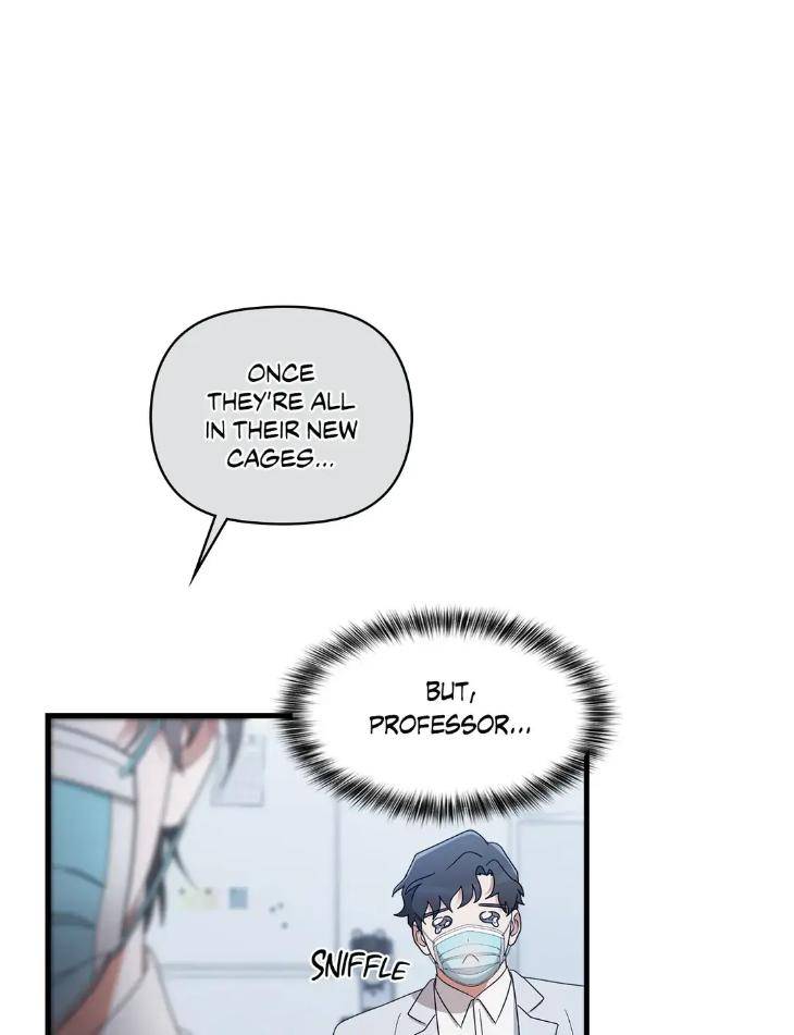 The-Alpha-Agenda-By-Tr-Uncensored-Eng page 68