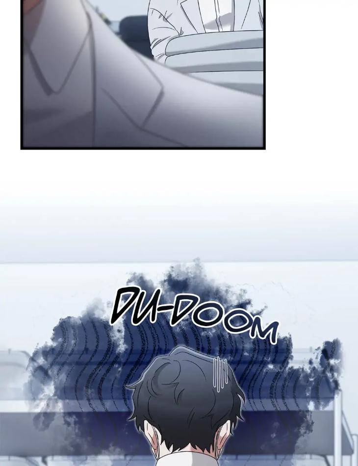 The-Alpha-Agenda-By-Tr-Uncensored-Eng page 69