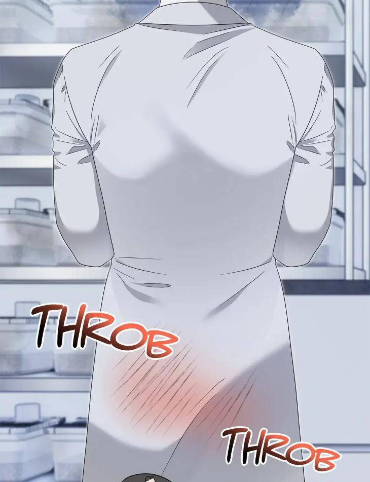 The-Alpha-Agenda-By-Tr-Uncensored-Eng page 70