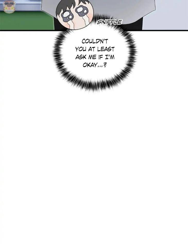 The-Alpha-Agenda-By-Tr-Uncensored-Eng page 71