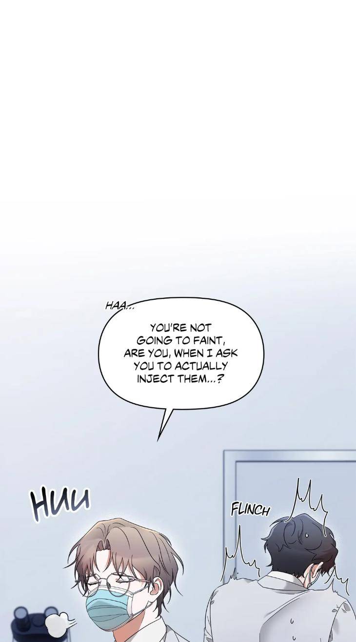 The-Alpha-Agenda-By-Tr-Uncensored-Eng chapter_010 thumbnail