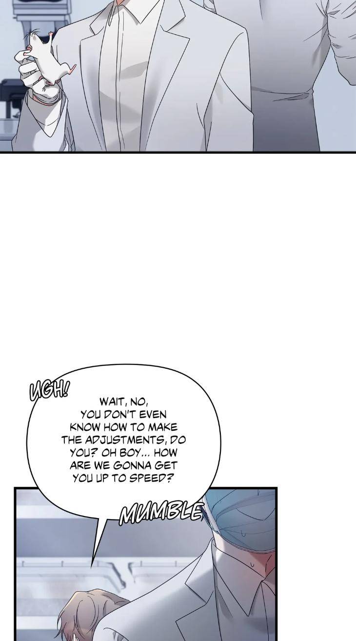 The-Alpha-Agenda-By-Tr-Uncensored-Eng page 2